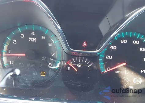 2017 Chevrolet Traverse 1Lt from USA, damaged, VIN 1GNKRGKD8HJ333874